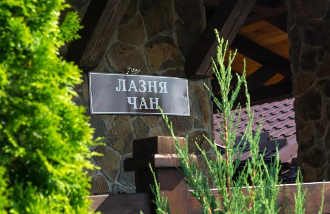 Villa Grand-1