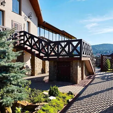 Villa Grand-3